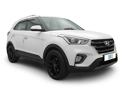 Hyundai Creta-img